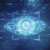 Cloud Infrastructure Creates Vulnerabilities For AI Model Extraction
